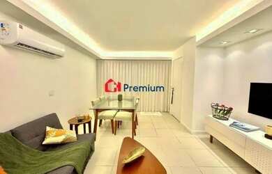 Imagem 4: Cobertura / Penthouse à venda, Recreio dos Bandeirantes, Rio de Janeiro,...