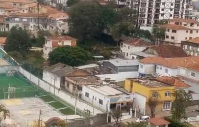 Imagem 14: A345 - Apartamento luxuoso, com duas suítes