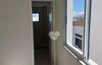 Imagem 9: Cobertura com 4 suítes à venda, 150 m² por R$ 2.500.000 - Recreio dos...