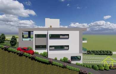 Imagem 4: Terreno Condomínio em Santa Paula I - Vila Velha, ES