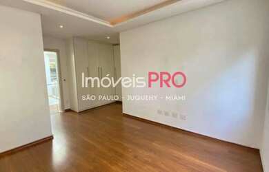 Imagem 14: Casa condominio Casa em condomínio com 4 dormitórios