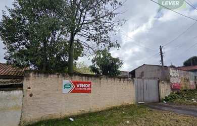 Imagem 7: Terreno à venda, 432 m² por R$ 395.000,00 - Atuba - Colombo/PR