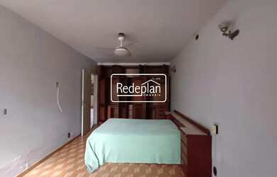 Imagem 10: Casa Duplex Bairro Casa de Pedra