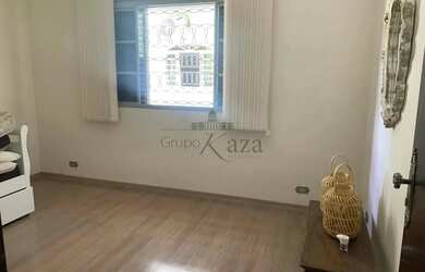 Imagem 6: Casa - Jardim do Céu - 3 Dormitórios - 214m²