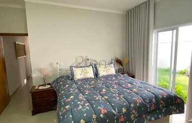 Imagem 6: Casa à venda em Indaiatuba, Jardim Residencial Viena, com 2 quartos, com 133 m², Residenci