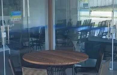 Imagem 13: Linda Casa, Fino Acabamento, 4/4, Piscina, Cond. Fechado, Praia Privativa