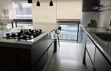 Imagem 10: Apartamento- Petrópolis, Itaipava