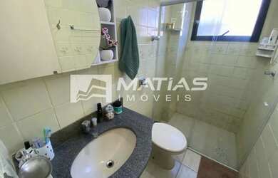 Imagem 12: APARTAMENTO RESIDENCIAL em GUARAPARI - ES, PRAIA DO MORRO