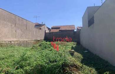 Imagem 2: Terreno Residencial à Venda no Bairro Jardim Santa Genebra em Bonfim...