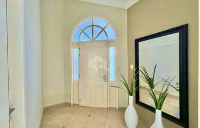 Imagem 4: CASA ALTO PADRÃO