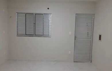 Imagem 16: Aluga-se Casa Duplex, bairro Nova Betânia