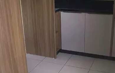 Imagem 11: Apartamento Alto Padrão no Condomínio Le Jardin no Portão