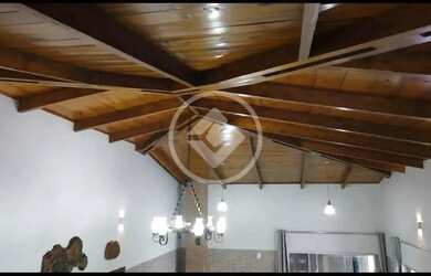 Imagem 7: Chácara à Venda 7,5 Alqueires em Três Barras do Paraná codigo 138616