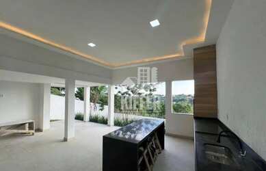 Imagem 12: Casa com 3 quartos à venda, 163 m² por R$ 600.000 - Jacaroá - Maricá/RJ