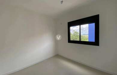 Imagem 8: Apartamento de 3 dormitórios no bairro Uglione