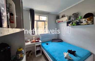 Imagem 12: Venda Apartamento 2 quartos Renascença Belo Horizonte