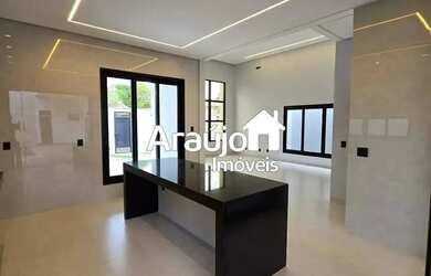 Imagem 4: Casa com 3 quartos, Plano Diretor Sul, Palmas - R$ 1.4 mi, Cod 2653