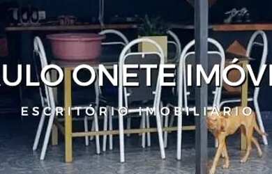 Imagem 7: VENDE-SE - CASA DÚPLEX NO BAIRRO CIDADE NOVA - 4 QUARTOS