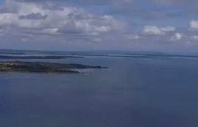 Imagem 6: Imóvel para venda tem 30.000 m² em Zona Rural - Três Marias - MG