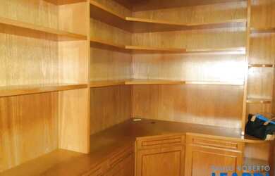 Imagem 9: APARTAMENTO - CAMPO BELO - SP