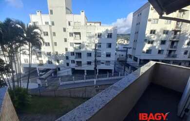 Imagem 9: Excelente Loft 1 dormitório s em Carvoeira - Florianópolis