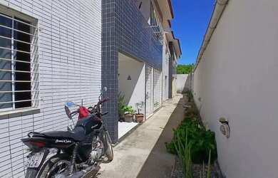 Imagem 4: Casa à venda em rua pública, NOSSA SENHORA DO Ó, Paulista, PE