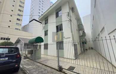 Imagem 2: Aluguel - Centro R$ 2.680,00 luz e gás