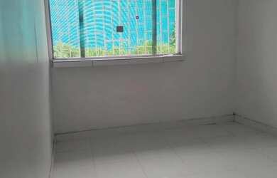 Imagem 5: Casa a venda na Águas lindas