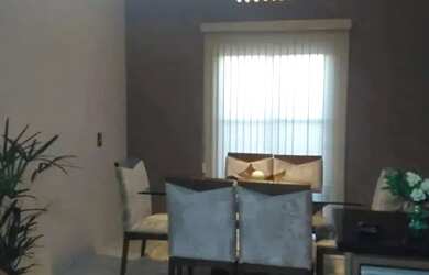 Imagem 15: SOBRADO - SANTO ANTÔNIO - SP