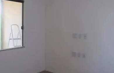 Imagem 12: Vilaje para aluguel possui 55 metros quadrados com 2 quartos