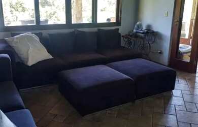 Imagem 14: SOBRADO - PINHEIRAL I - SP