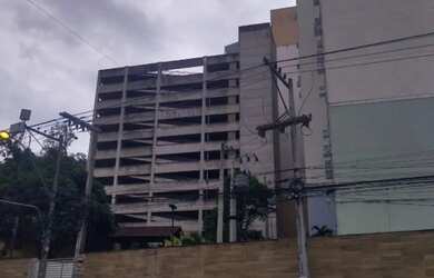 Imagem 14: Vendo apartamento no Jardim Pendotiba Club