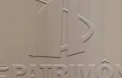 Imagem 12: APARTAMENTO 2 QUARTOS LE PARC VIDA