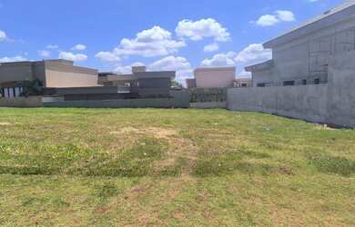 Imagem: O terreno possui 468m² de Área e está localizado em São