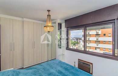 Imagem 13: Apartamento 3 dormitórios no Bela Vista