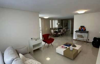 Imagem 9: Casa em Condomínio para Locação em Camaçari, Catu De Abrantes (abrantes), 3 dormitórios, 3