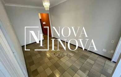 Imagem 3: Apartamento - Padrão / Residencial / Copacabana