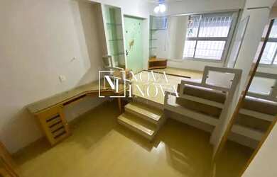 Imagem 7: Apartamento - Padrão / Residencial / Copacabana