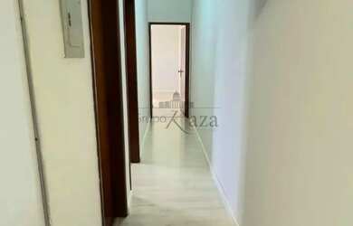 Imagem 7: Oportunidade - Casa - Jardim das Indústrias - 2 Dormitórios - 70m²