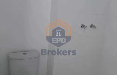 Imagem 13: Apartamento em Medeiros - Jundiaí, SP