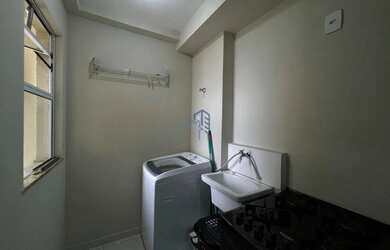 Imagem 10: Stella Maris - Apartamento