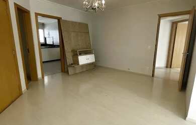 Imagem 5: CAXIAS DO SUL - Apartamento Padrão - SÃO PELEGRINO