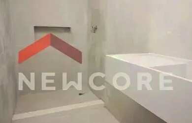 Imagem 14: Casa de condomínio em Rua Doutor Pereira Neto - Tristeza - Porto Alegre/RS