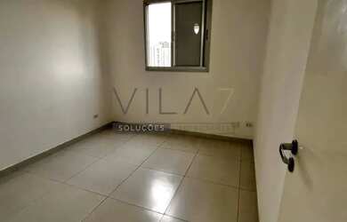 Imagem 15: Apartamento à Venda no Continental com 3 dormitórios, 1 vaga livre e...