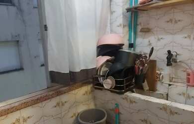 Imagem 13: Apartamento na Cavalhada de 1 dormitório