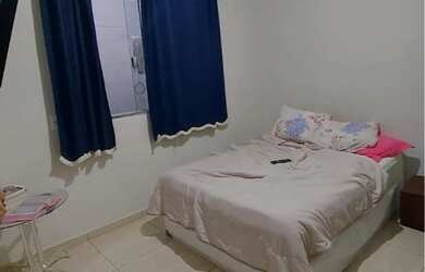 Imagem 4: Casa a venda no SAN Marino