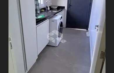 Imagem 15: Casa a venda com 3 quartos 4 banheiros, 2 vagas de garagem, com espera...