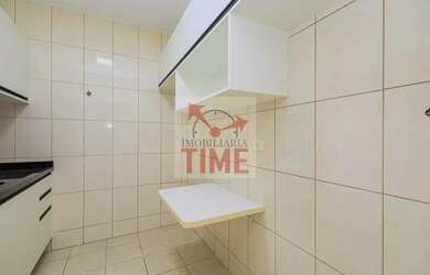 Imagem 16: Apartamento com 2 dormitórios para alugar no Portão