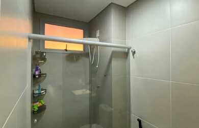 Imagem 8: Imóvel para venda tem 32 metros quadrados com 1 quarto em Beatriz - Contagem...