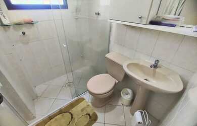 Imagem 14: Imóvel para venda tem 62 metros quadrados com 1 quarto em Guilhermina...